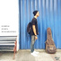 Adrian Setiawan