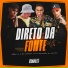 Iraqui ZL, MC Lobinho, DJ LP Malvadão, DJ DAN ZS
