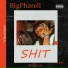 BigPharell