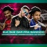Leozeira No Beat, Mc Segredo, Doguinha Dmenor