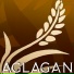 Aglagan