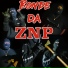 Lambe Cu feat. Blacksize