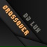 Dj Lux