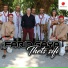 FARID GAYA