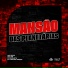 Mc ddsv, MC MN, dj guijota, dj tom da norte