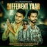 Bunty Swami feat. Kuldeep Ranwar