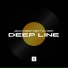 Jean Deep feat. DJ Eef