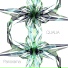 Qualia