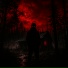 Whispers in the Dark