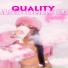 Quanti