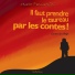 Fred Pellerin