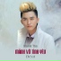Khánh Tân feat. Star Online