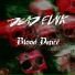 Deadfunk
