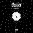 Badjer