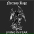 NecrossRage