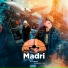 dj ADr, Rimatico Ae, Alex Jass, crioleza
