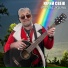 Юрий Свеж