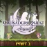 Crusaders Quest