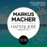 Markus Macher