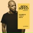 Erick Morillo