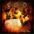 Cryblood