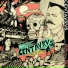 Centavrvs