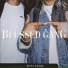 Blis$, Azkeerl