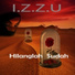 IZZU