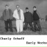 Charly Scheff