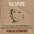 No More