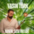 Yasin Türk