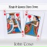 John Toso