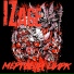 IZage