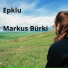 Markus Bürki