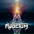 Noctum
