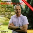 Bertil Englund
