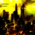 SYNDICATE404
