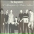 The Rugcutters