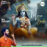 Tanmay Beats