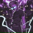 Ownifame