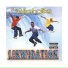 Tha Alkaholiks, Xzibit