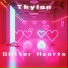 Thylon