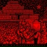 Virgins Blood Of Cachtice feat. Сергей Лазаръ