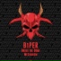 B1per