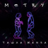 METRY