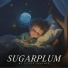 Relax Baby Music Collection