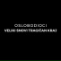 Oslobodioci