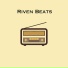 Riven Beats