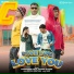 Paramveer Fouji, Jaiveer Thakur
