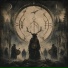 Skeldra